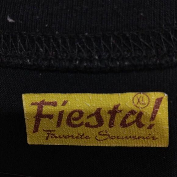 Cebu Philippines T-shirt by Fiesta Souvenir Shop, XL - Picture 3 of 8